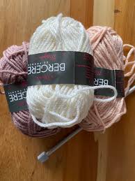 We did not find results for: Mystery Knit A Long Free Easy Knitting Pattern 2020 The Knit Guru