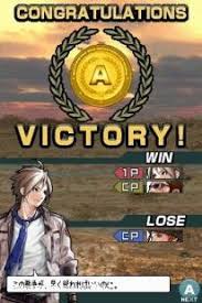 Days of ruin (advance wars: Advance Wars Dark Conflict Gamereactor Uk