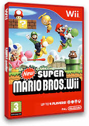 Check spelling or type a new query. Juegos De Wii