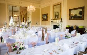The Sitting Room At Luton Hoo A Spectacular Ceremony Setting For Up To 80 Guests Luxury Ma Wedding Venues Bedfordshire Hotel Wedding Venues Wedding Facility