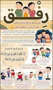 برنامج رفق Google Search School Art Activities Art Activities Art School
