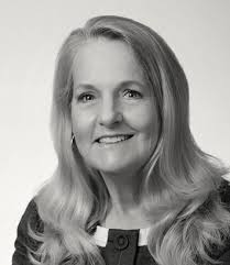 Barbara Edelman is a litigation lawyer in Dinsmore's Lexington office.