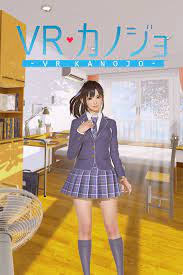 Maybe you would like to learn more about one of these? Vr Kanojo For Android New Vr Kanojo Hint For Android Apk Download
