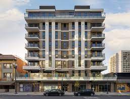 San matera 1 bedroom, 1 full bathrooms, covered, screened balcony. 100 Best Apartments In Long Beach Ca With Pictures