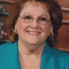 Cathy Lorraine Hendrick Gillispie Obituary 2021