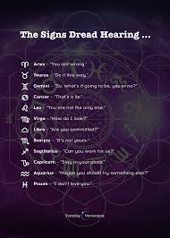 Today S Horoscope Zodiac Signs Gemini Zodiac Signs Pisces Zodiac Sign Traits