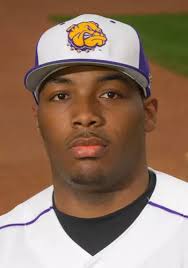 2011 Baseball Roster