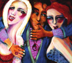 Martin Lawrence Galleries