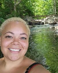 Ryan Nalls's Instagram, Twitter & Facebook