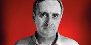 Les 6 polars qu'il faut avoir lus cette année