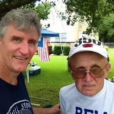 Results of the Big Butt 50 K have been posted