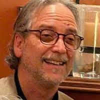 VMP's Miles Davis: The Electric Years including 7 albums and 11 LPs