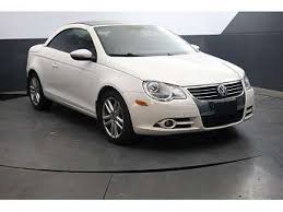 Image result for Reflex Silver 2011 Eos