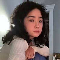 The Beauty of Games by Frank Lantz