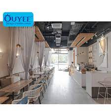 When you are designing your coffee shop, think about what kind of furniture suits your customers. Dubai Wholesale Cafe Interior Design Coffee Kiosk Design Coffee Shop Furniture Buy Coffee Shop Furniture Coffee Kiosk Design Furniture Cafe Interior Design Furniture Product On Alibaba Com
