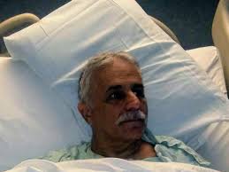 Fundraiser by Dave Forlenzo's Family : Help Finish the Fight!