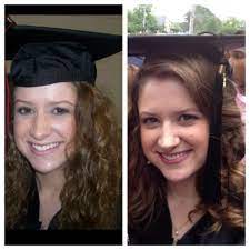 Pin By Natalie Frederick On Now That S A Good Idea Graduation Cap College Graduation Cap Graduation Cap Designs