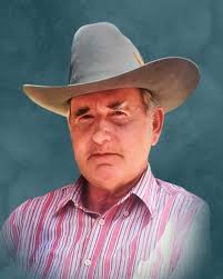 Search James Calhoun Obituaries and Funeral Services