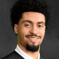 4700+ perfis com “D J”