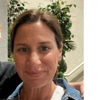 70+ "Pluta" profiles