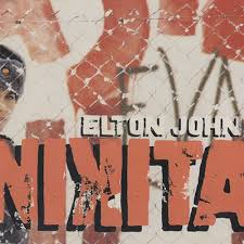 Maybe you would like to learn more about one of these? Stream Elton John Nikita Sample By Dj Fala Listen Online For Free On Soundcloud