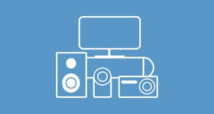 Chatbotul gratuit de la bt destinat nevoilor tale de zi cu zi. My Sony My Sony Conectare Sau Inregistrare Sony