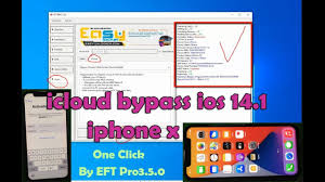 Pin By Bdm007 On All Videos In 2020 Icloud Iphone Ios