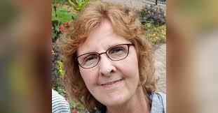 Linda Speed Obituary