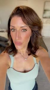 Does anybody have the brown fur purse?