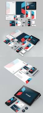 Check spelling or type a new query. 30 Brilliant Branding Identity Design Examples For Your Inspiration Identity Design Inspiration Brand Identity Design Visual Identity Design