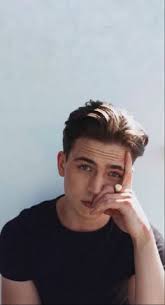 20 Mens hairstyles ideas