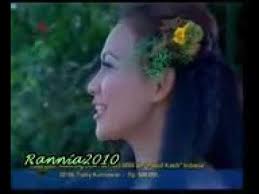 Valentine untuk bunga 00.00 liputan 6 malam 00.30 solusi wahana kristiani 01.00 sinema tengah malam: Download Putri Duyung Marina Indosiar Mp3 Mp4 3gp Flv Download Lagu Mp3 Gratis