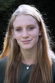 Meet our 2019-20 junior artists