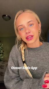 Obsessed with this app! Go try it out Link:  https://www.outsetstyle.com/login
