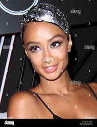 Body at espys party hi-res stock photography and images