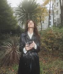 In 2021, charlotte gainsbourg's net worth was estimated to be $8 million. Charlotte Gainsbourg Covers Vanity Fair France December 2020 January 2021 By Casper Sejersen Fashionotography