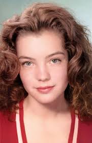 Hello @everyone Firstly, I would want to say Happy International Women's  Day to every woman