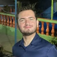 50+ "Daniel Gonçalo" profiles