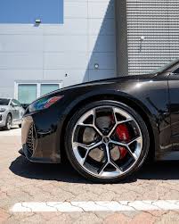 Image result for Havanna Black 2016 Audi