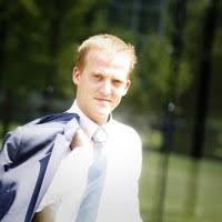 Michal mejstřík czech economist dead at age 68 view latest articles, news and information about what happened to michal mejstřík, czech economist, that died on thursday january 7th 2021at age 68 english (us) 3 Lukas Mejstrik Profiles Linkedin