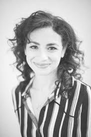 Nicholas Gorrell's Instagram, Twitter & Facebook