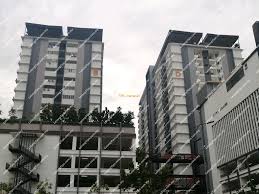2, jalan rajawali, kampung batu 9 kebun baru, telok penglima garang, 42500 kuala langat, selangor. Npc Hartanah Unit No D 13 06 Bsp 21 Persiaran Saujana Putra Utama Bandar Saujana Putra 42610 Jenjarom Selangor