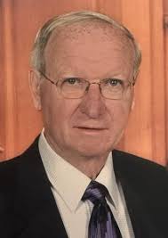 John Loeffler Obituary (2026)