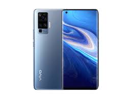 Vivo X50 Pro - Notebookcheck.com ...