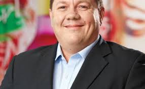 Food & Beverage Industry