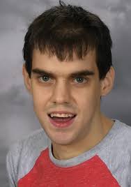 Tyler Jeffrey Cochran