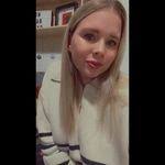 Merle Mays's Instagram, Twitter & Facebook