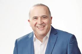 El Nuevo Diario by El Nuevo Diario