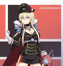 木村拓哉grand maison東京 下載 ⭐ ejercicios de conversión sistemas decima y binario pdf. Hd Bismarck Azur Lane Wallpapers Peakpx