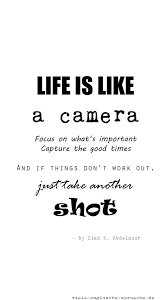 Sprüche Motivation Englisch Google Suche Quotes Instagram